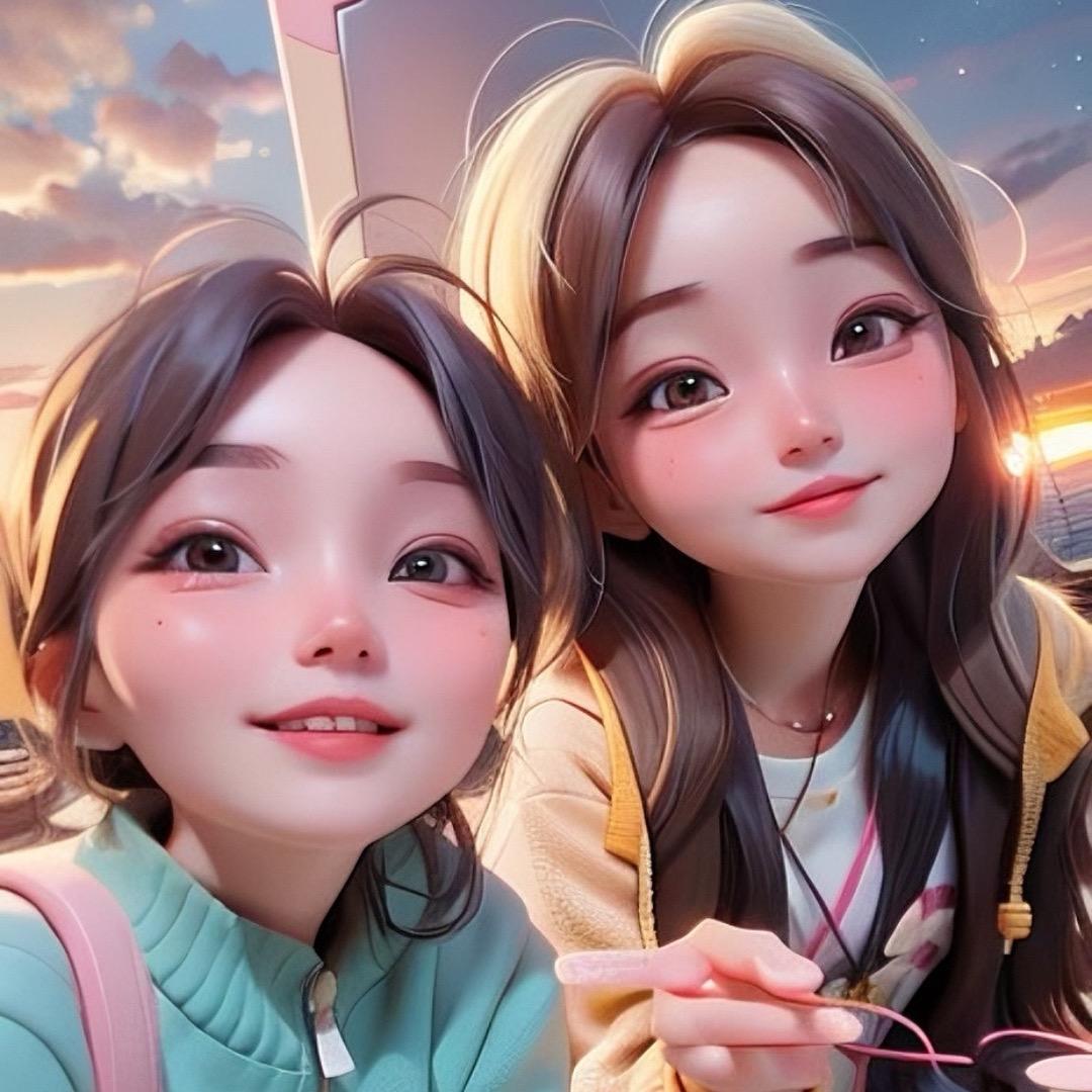 KL春天
