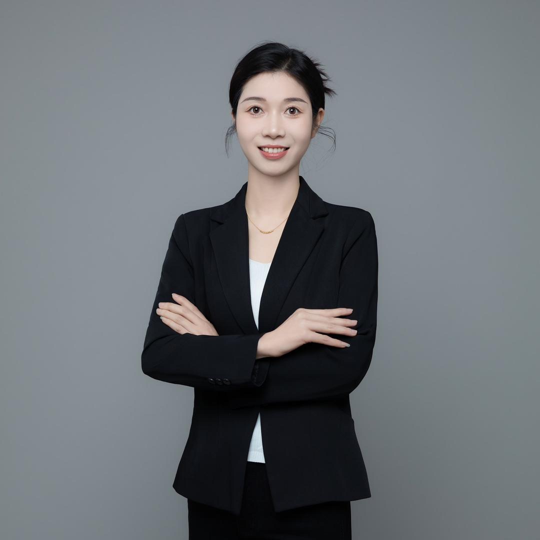 小倪房产