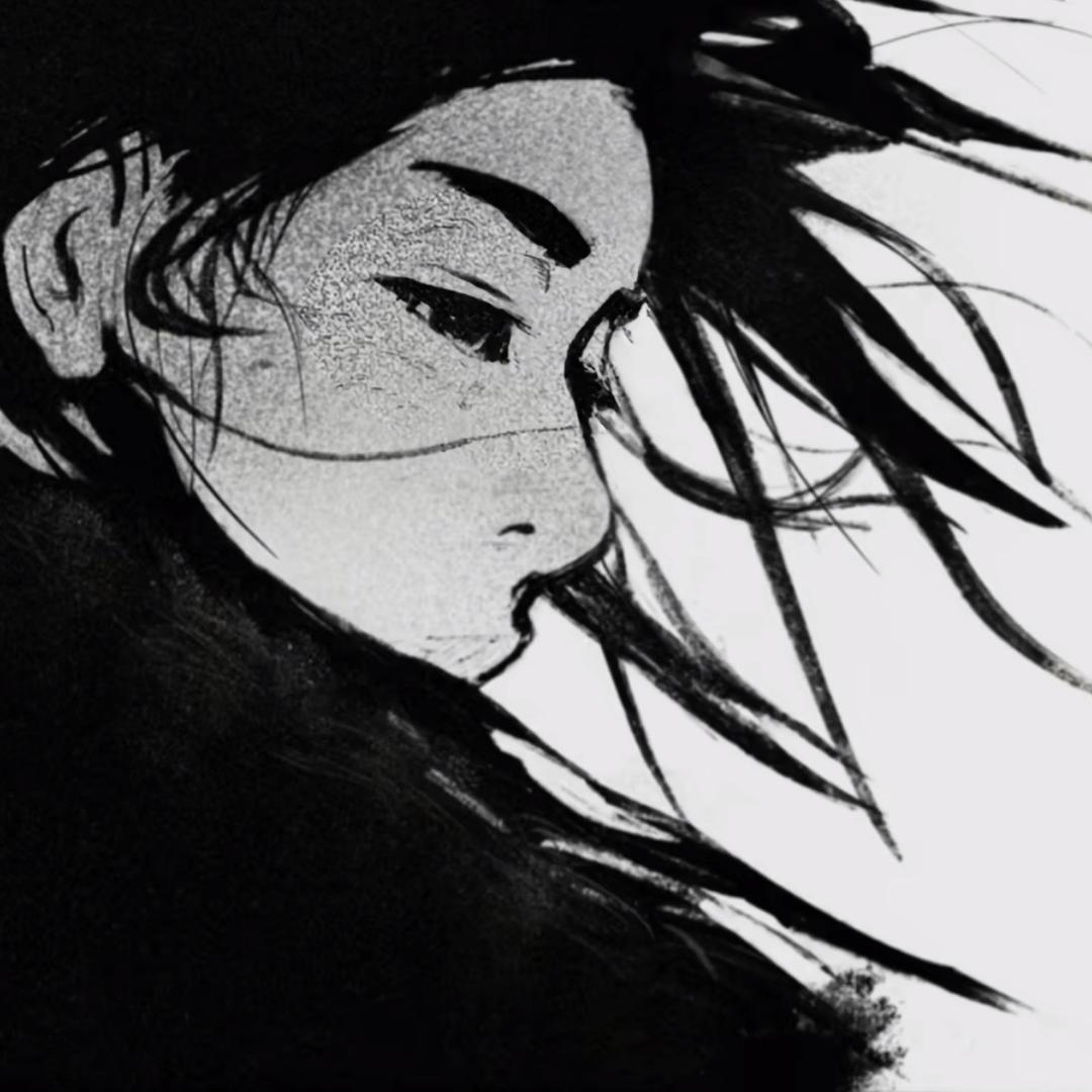 陈奕初.