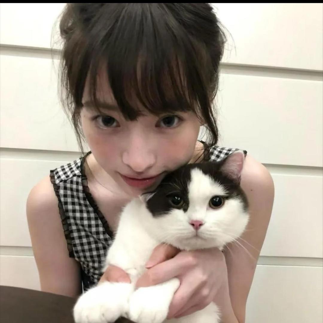 栀