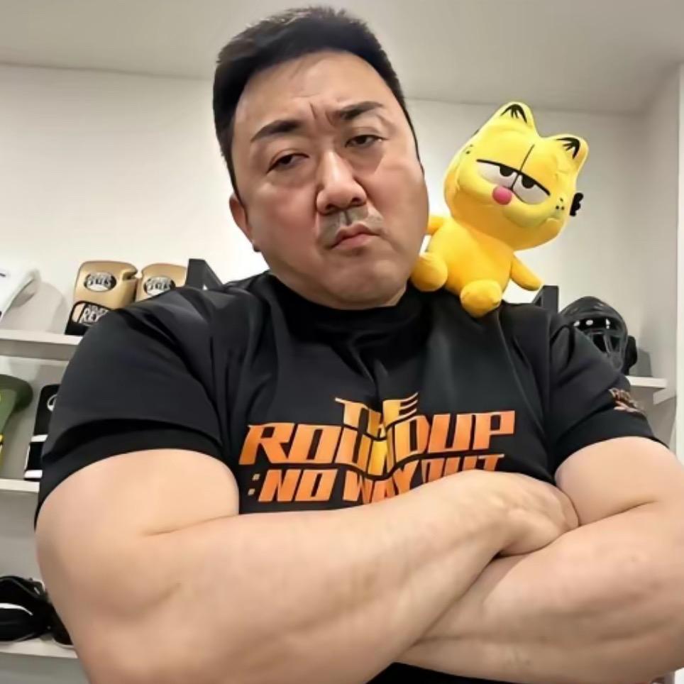 吃饭的时候不饿