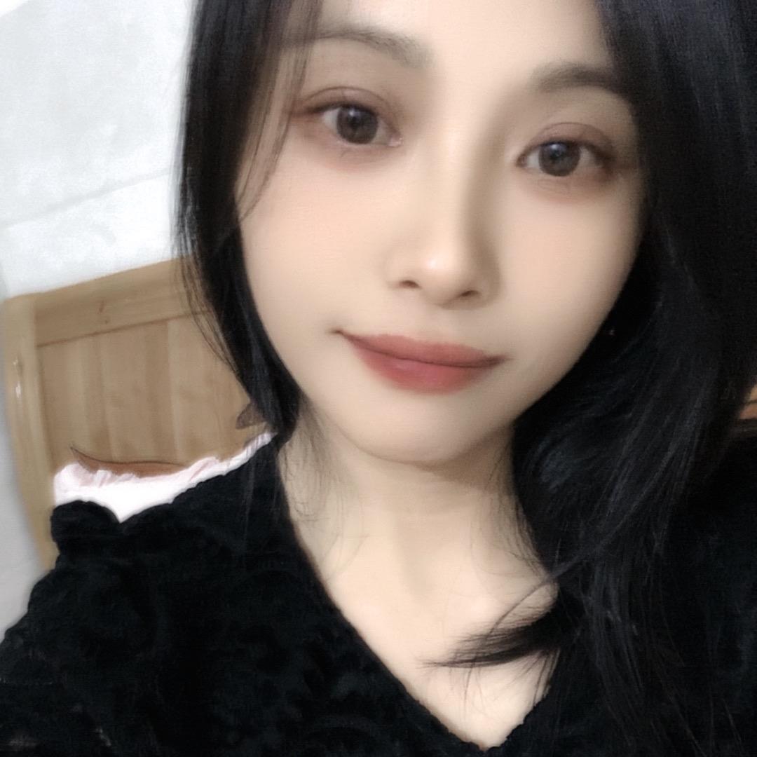 半夏流年