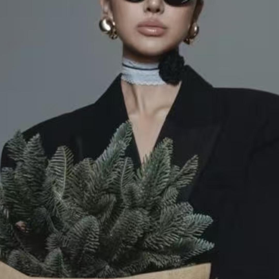 🖍️普洱化妆团伙总部