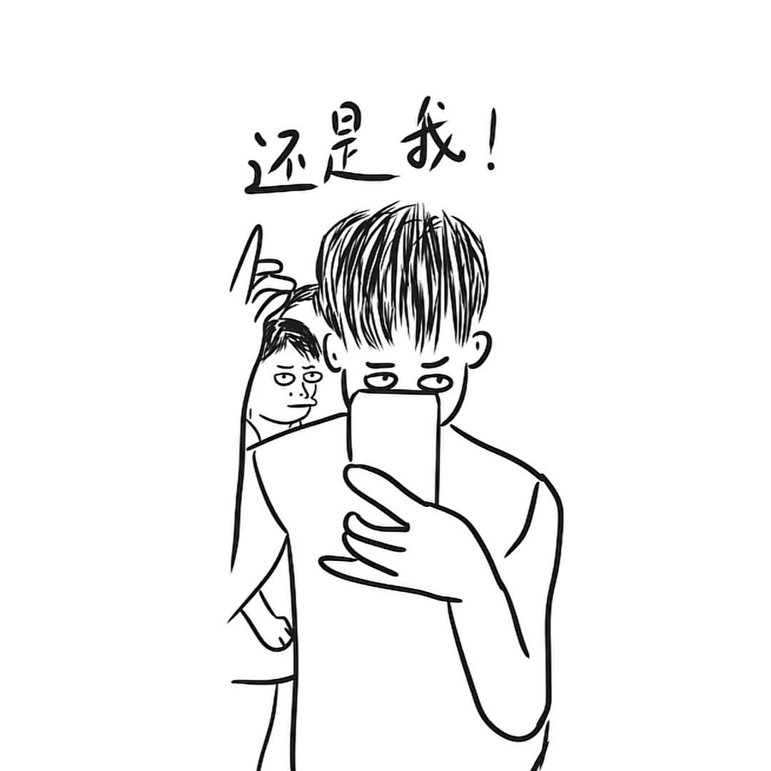 天黑不拍照(富士)📸