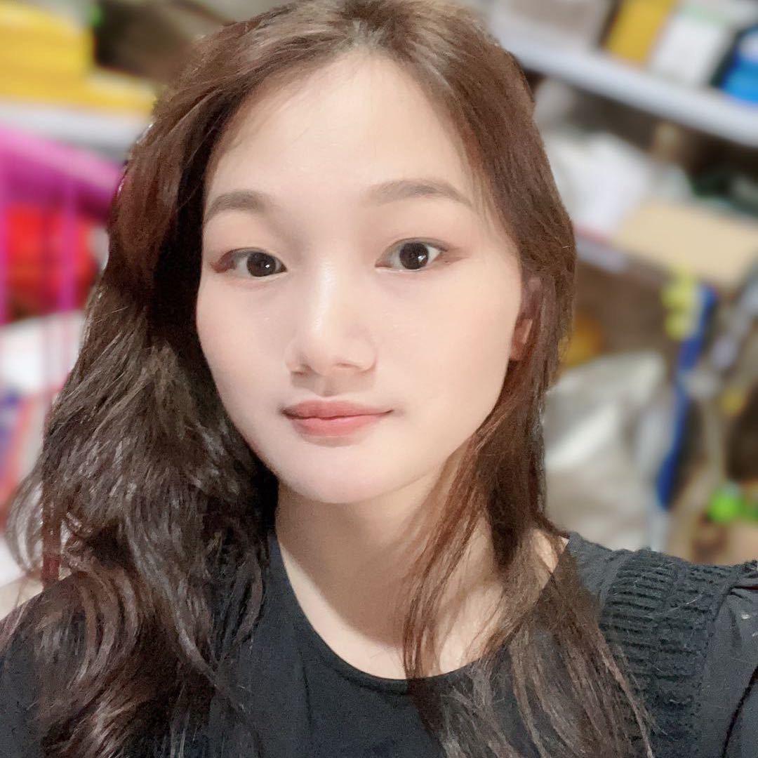 泉州汽车贴膜阿清