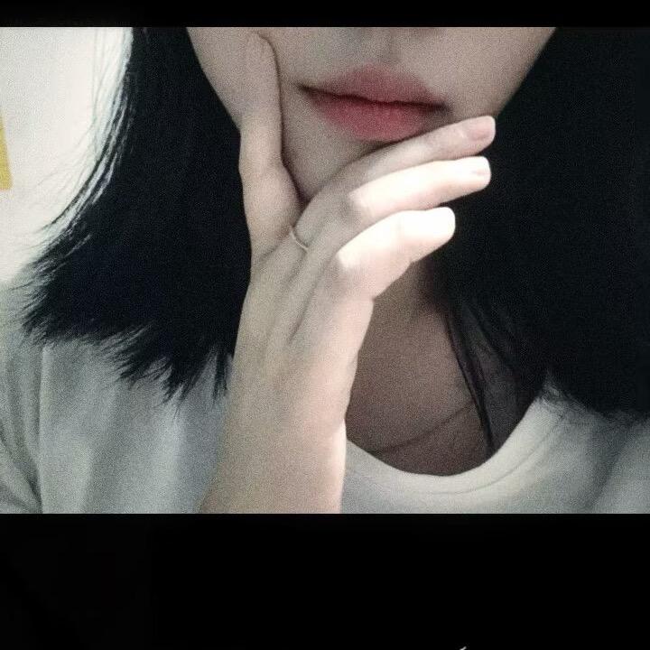 茂茂
