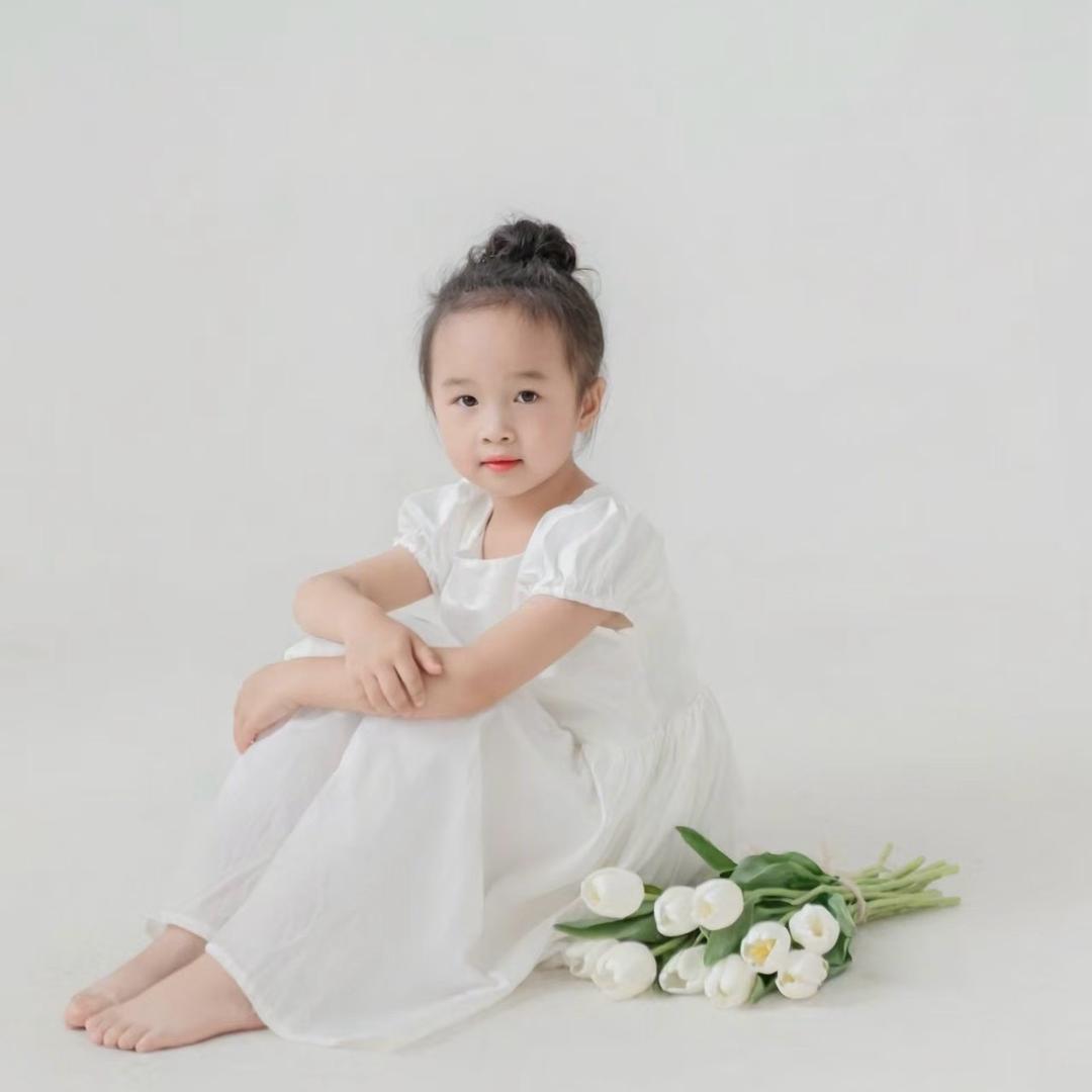 疯子短剧