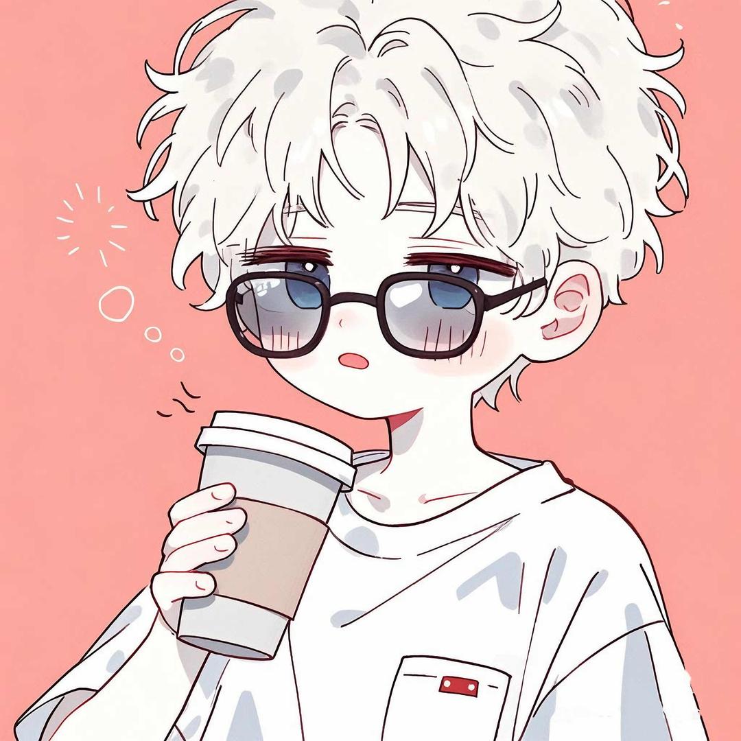 晚安♓