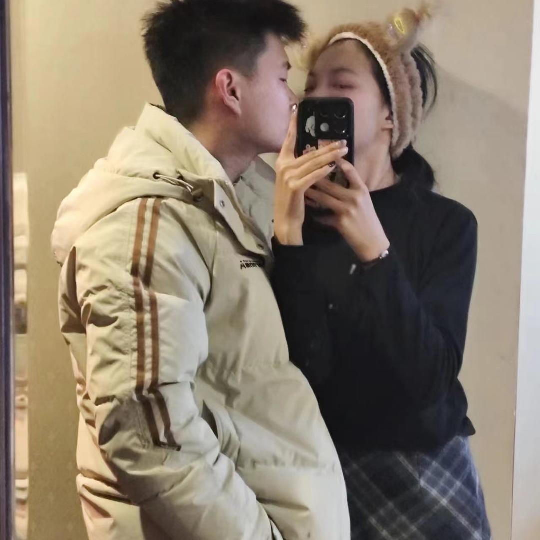 在劫难逃