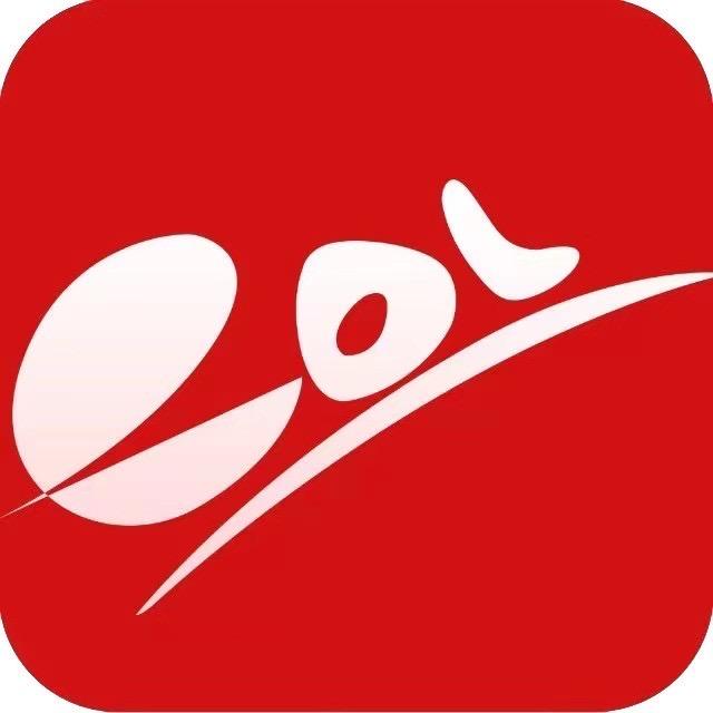 中国教育在线