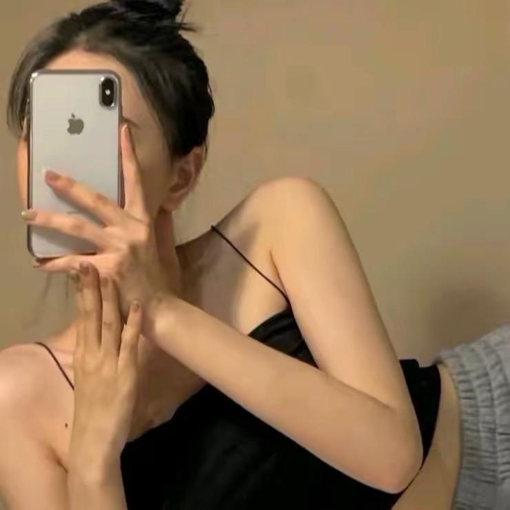 何瘦瘦