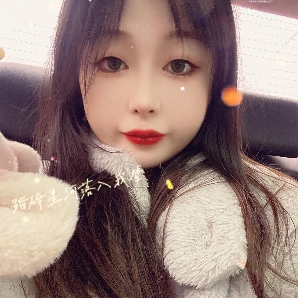 妖女乐❤️