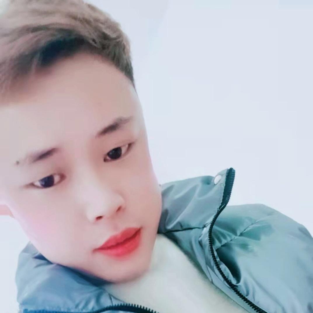 农村宏哥