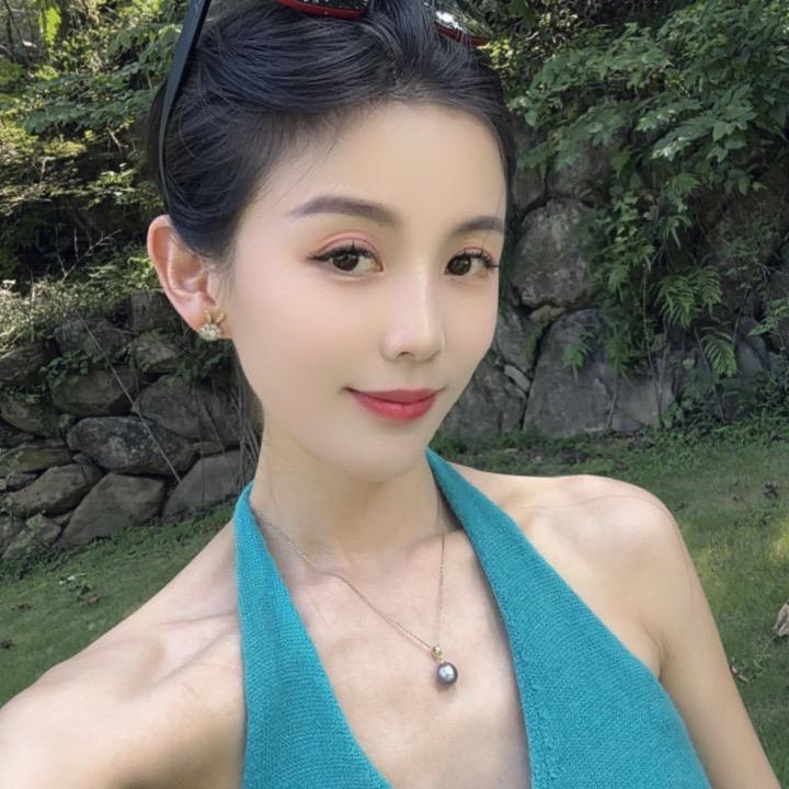 小妮子