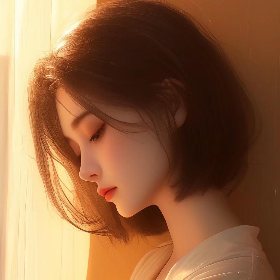 九月的💋雪（自用分享）