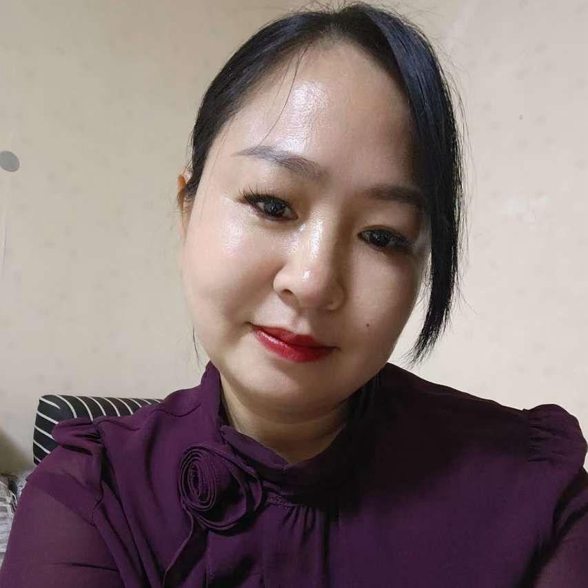 小莲