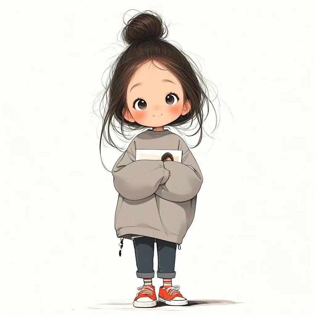 常常针织
