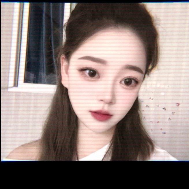 蜀渔轩，杨雪儿