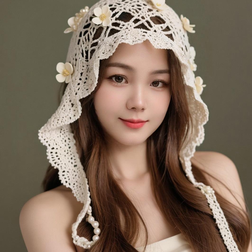 心清清🍀