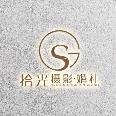 拾光摄影.婚礼官方号