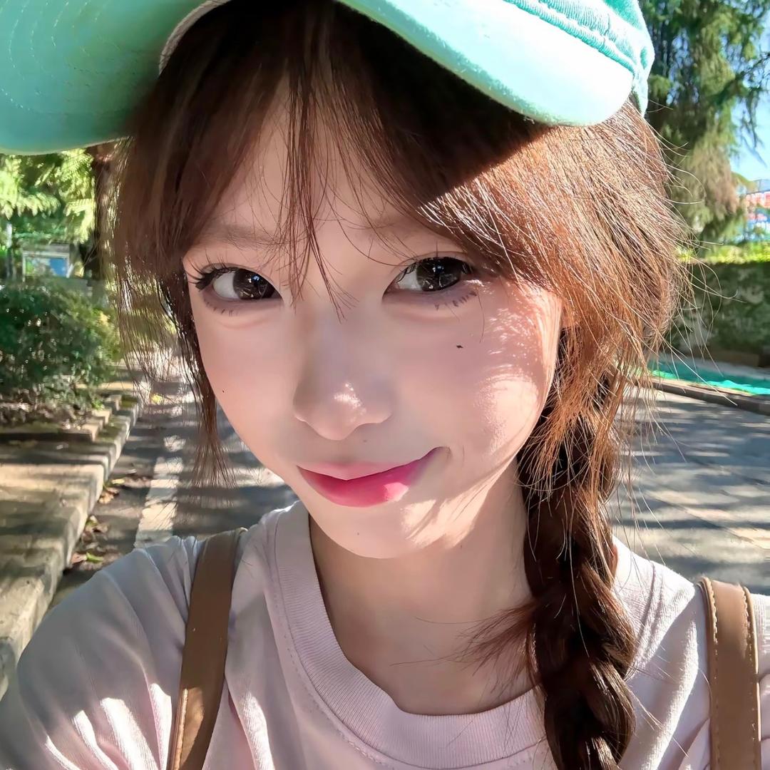 边城幺妹