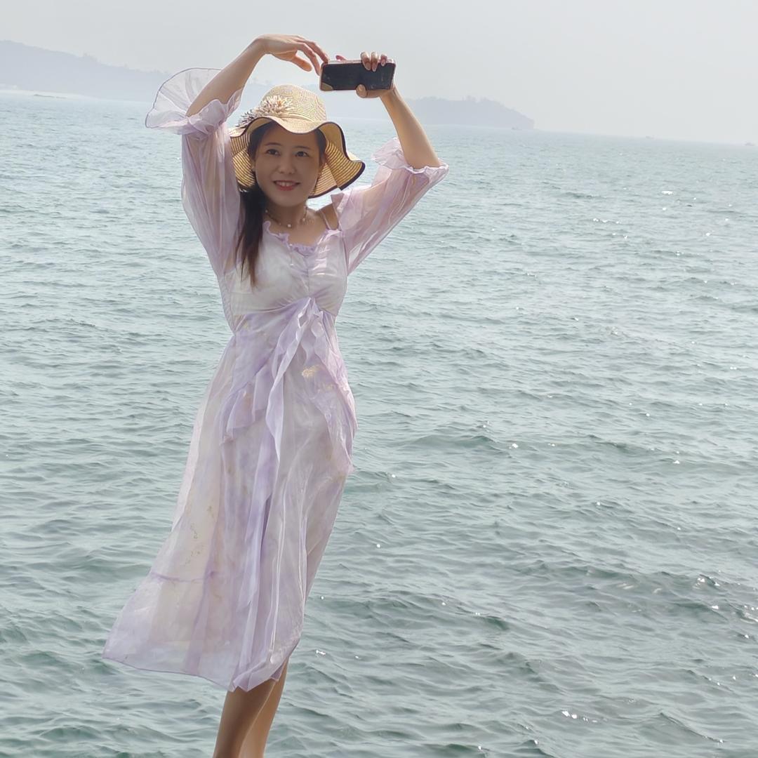 晓💋梅梅💞