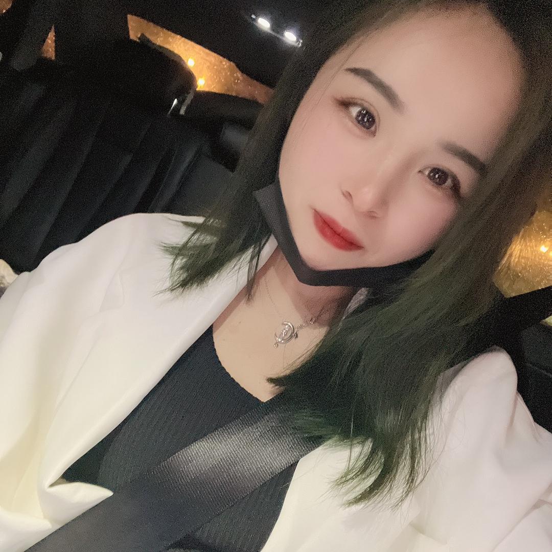 小孟不吃香菜