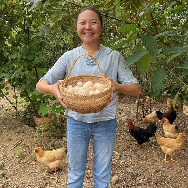 志鸿首饰品