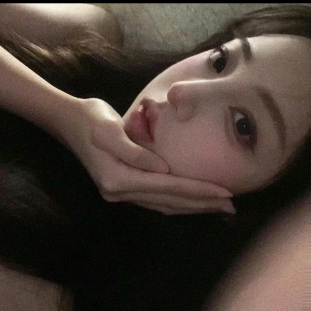 告 白_🥪（早睡版）