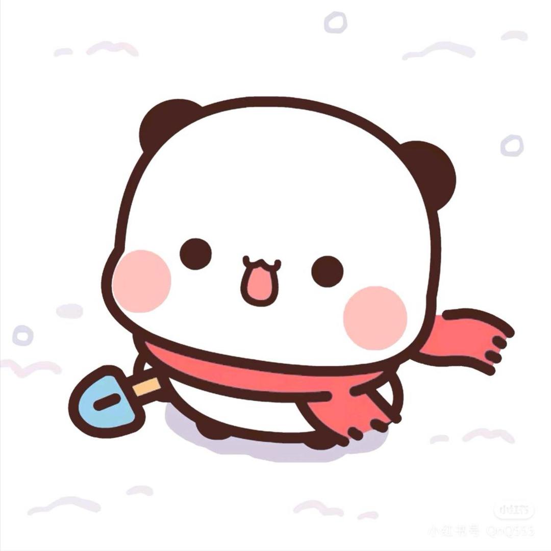 我是皇帝知道吗