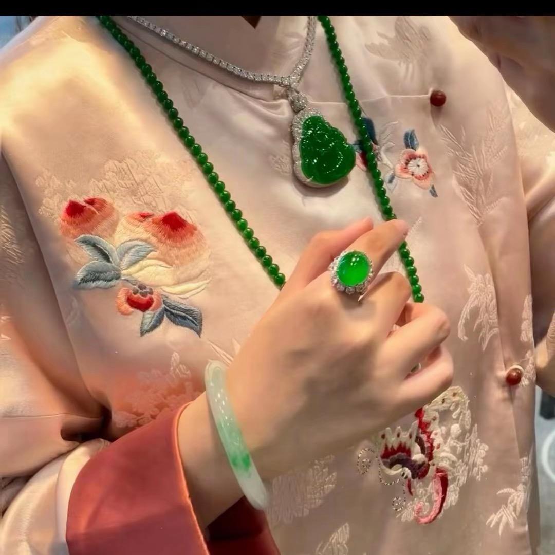 予欢