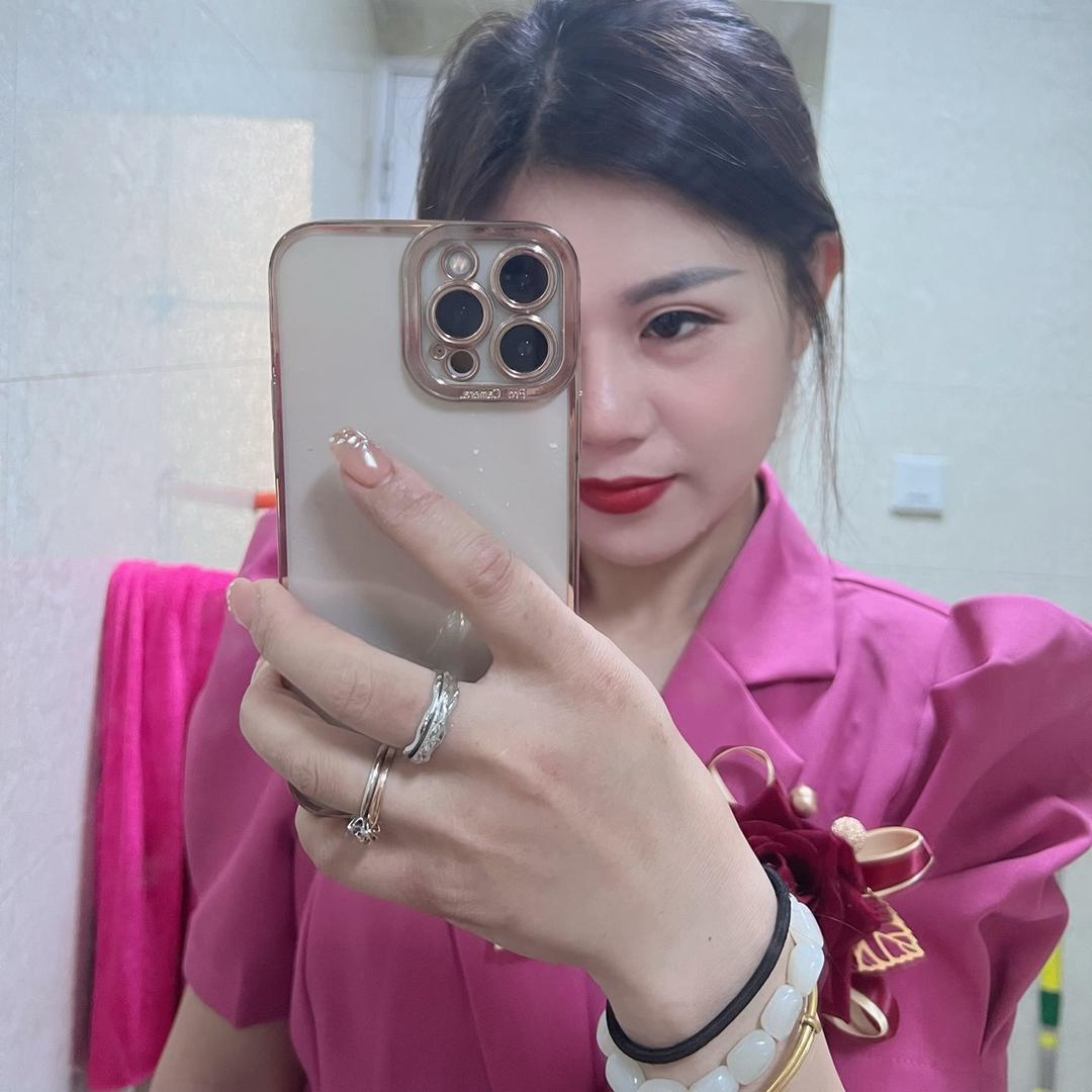 （哪扎）丰县润洋冷库冰糕