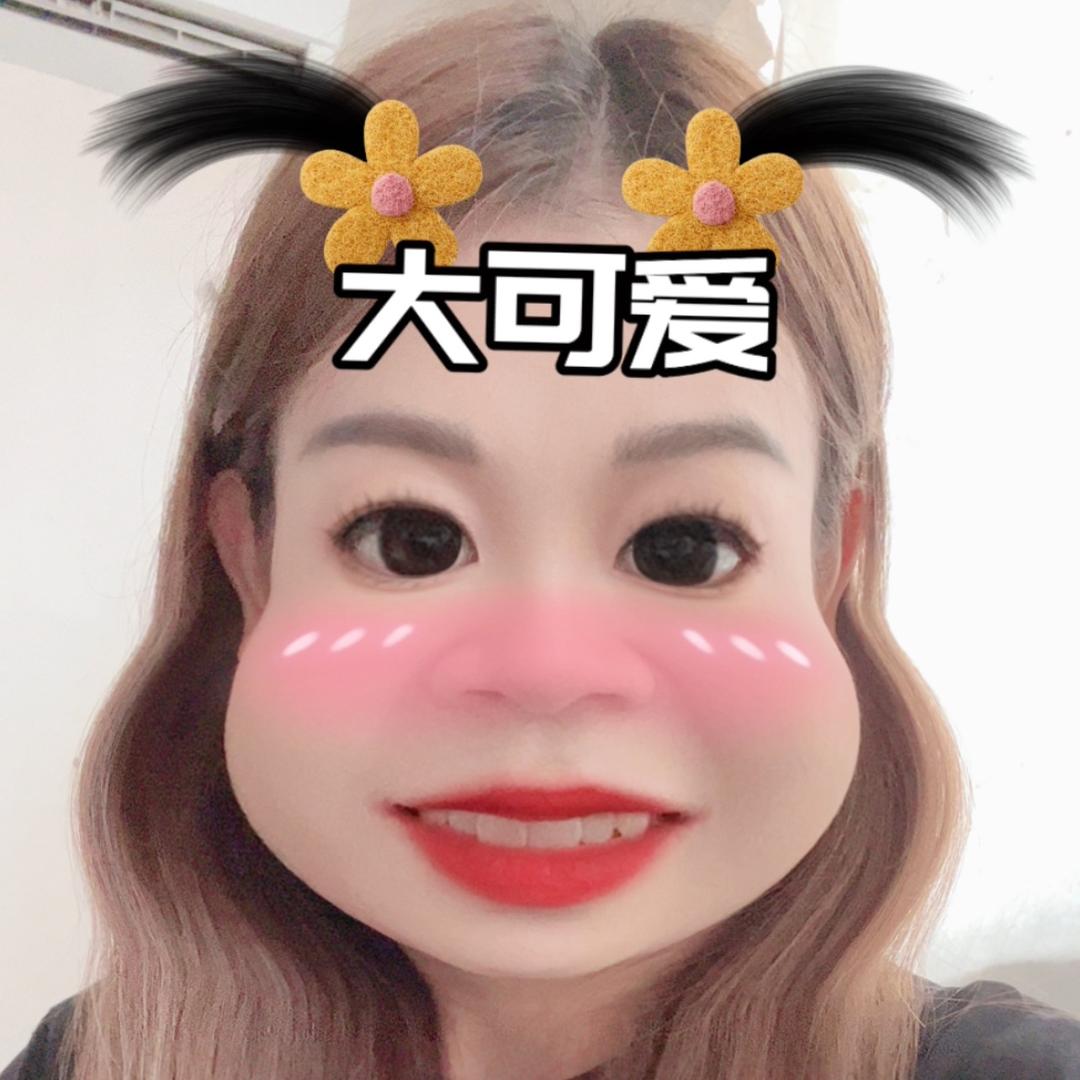 @辛闹闹