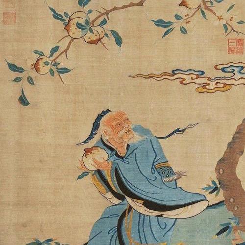 唐韵苏绣馆