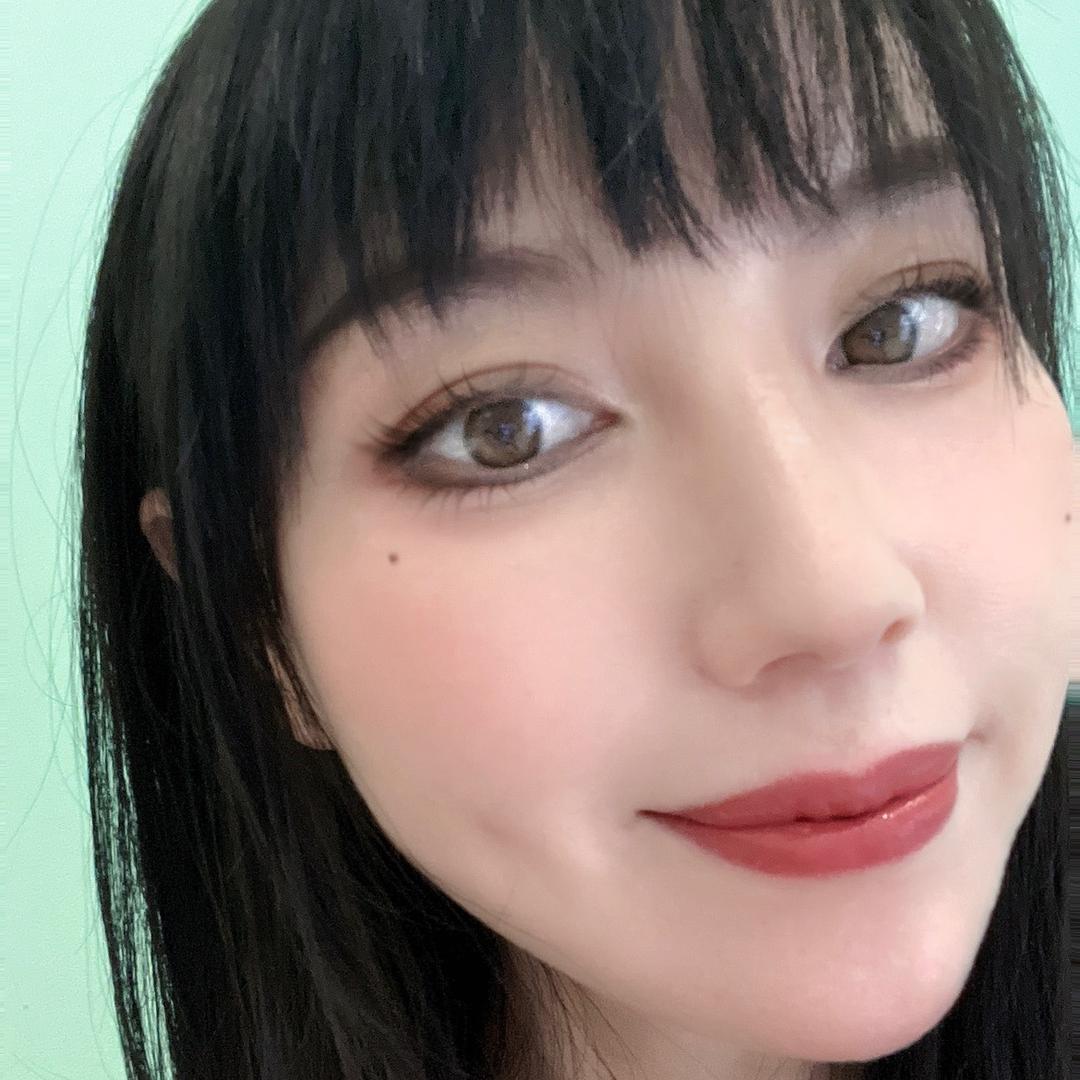 隐藏的翅膀