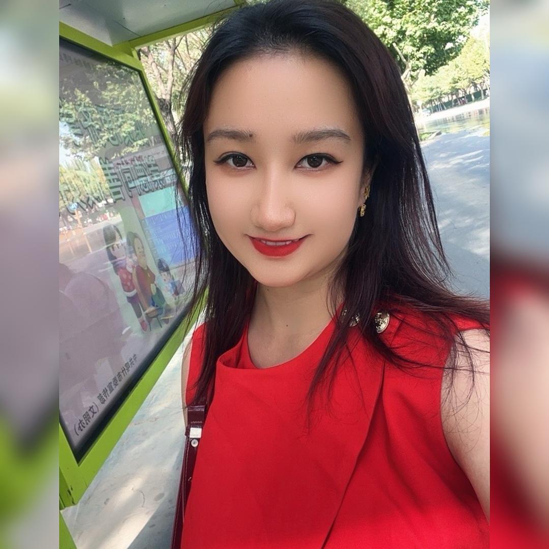 Aydin 谈教育