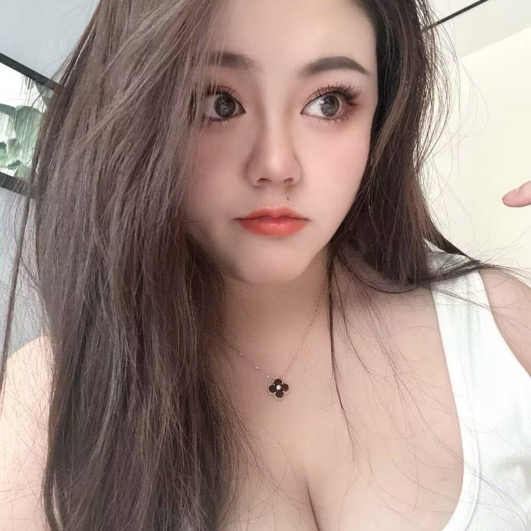 过往.