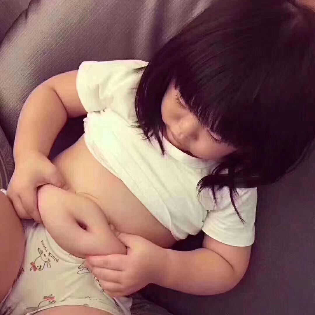 彩霞．