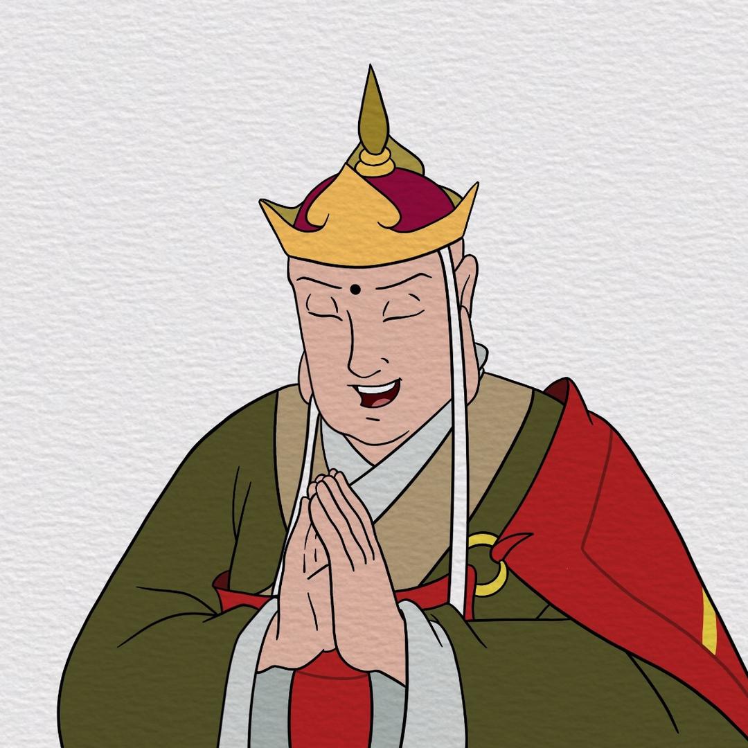 禾几