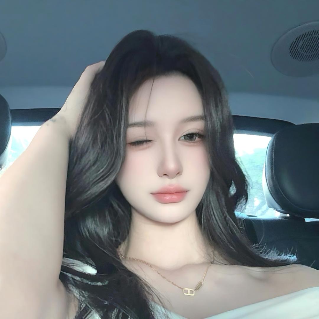 小脚冰凉～