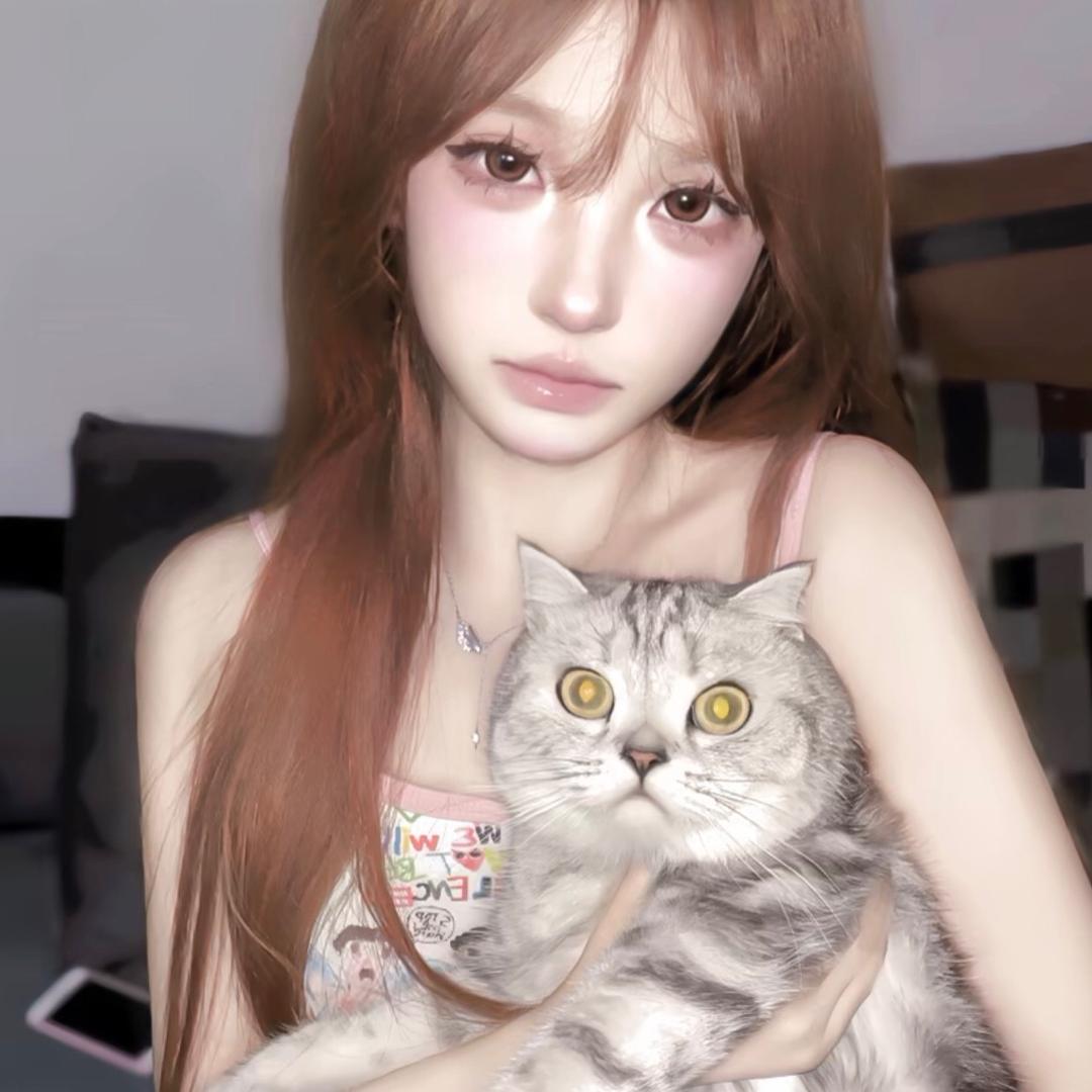 詩意