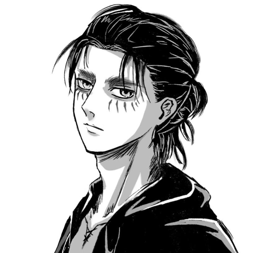 长烈