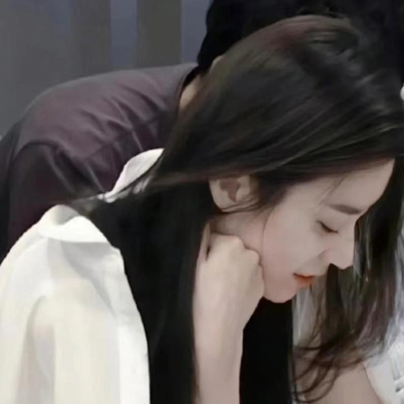 想念羊肉面片🥺