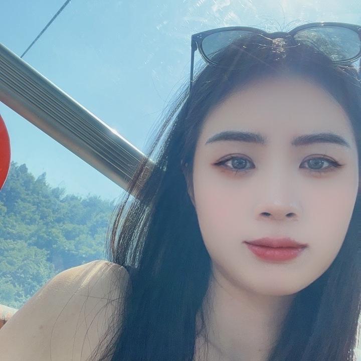 枣庄小吃培训