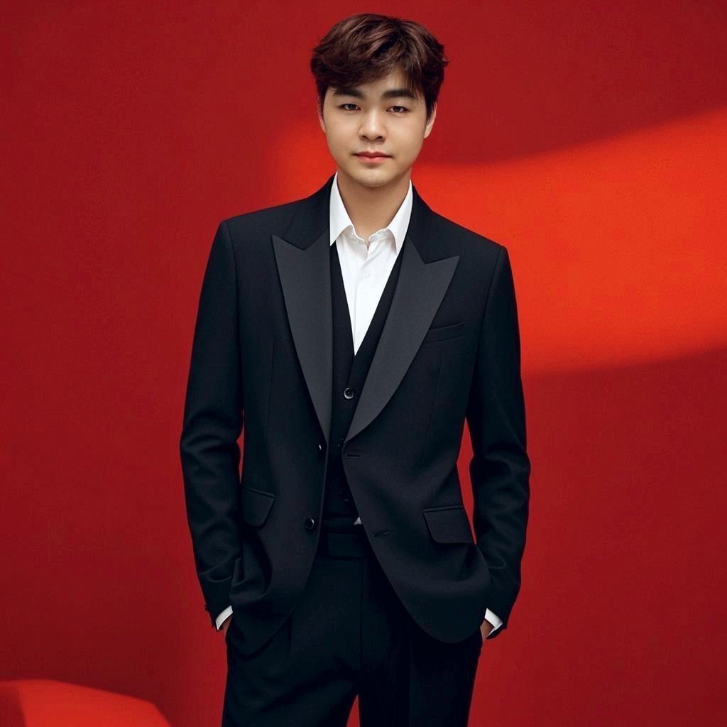 绿藤海锅