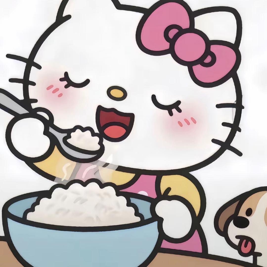 祈求烂漫与宁