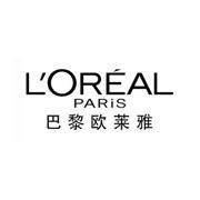 L'ORÉAL欧莱雅鲸杰美妆专卖店