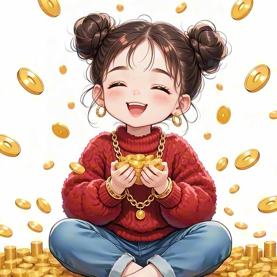 婲䕕氵氿洲