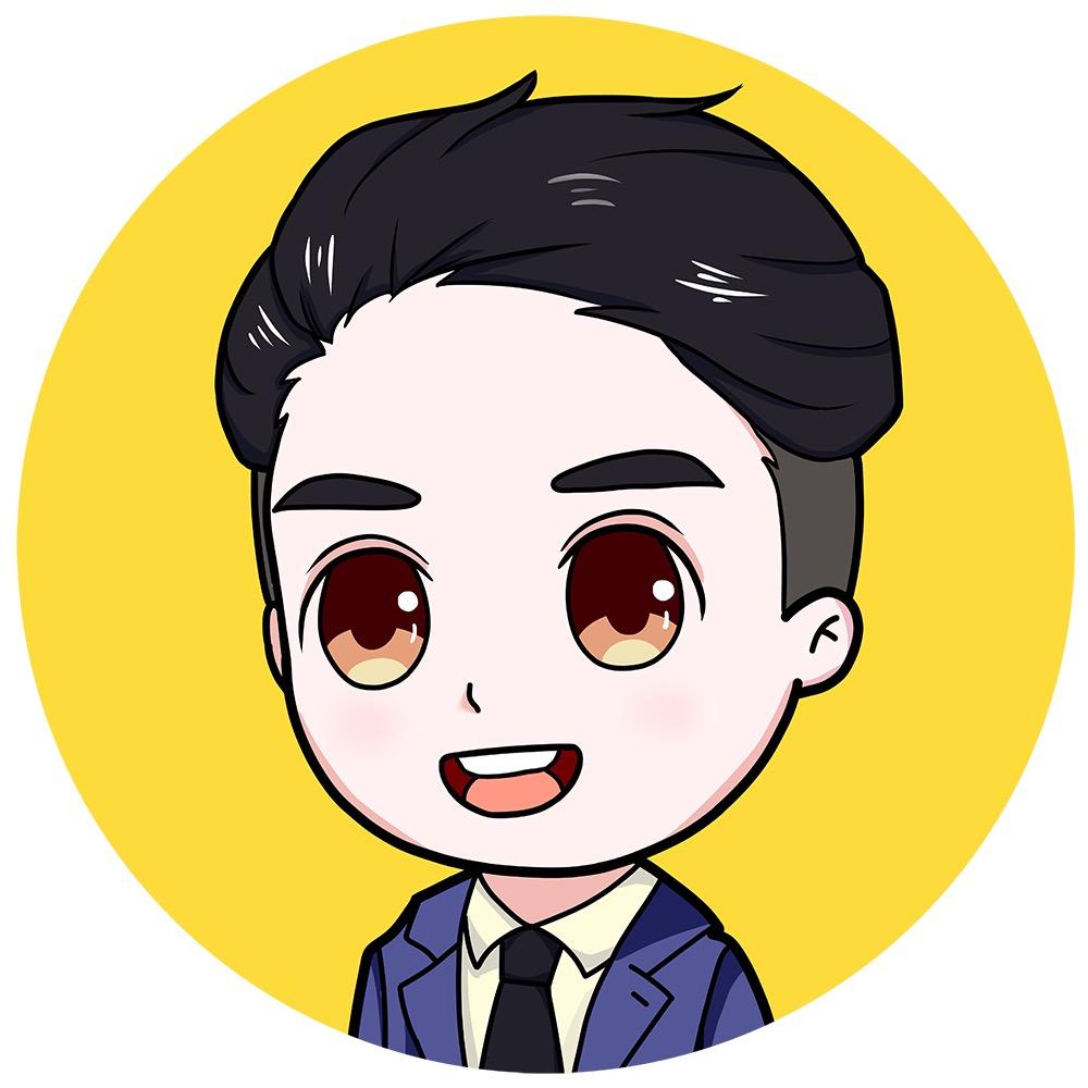 云浮房叔信息