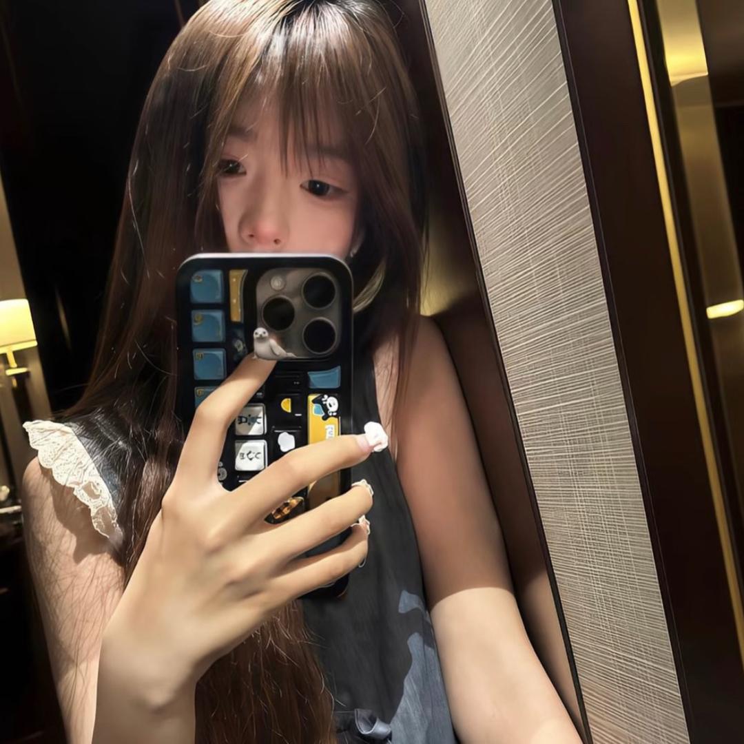 海边听🌊🫧